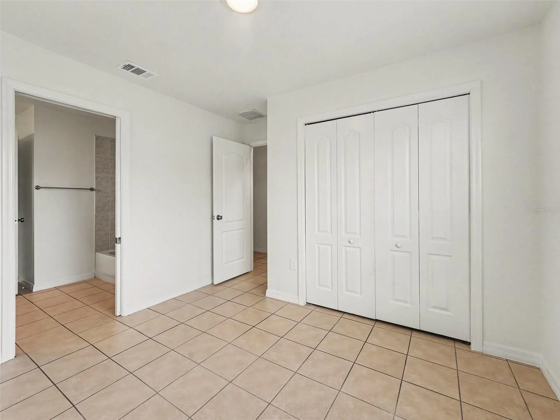521 Eagle Court Kissimmee FL 34759