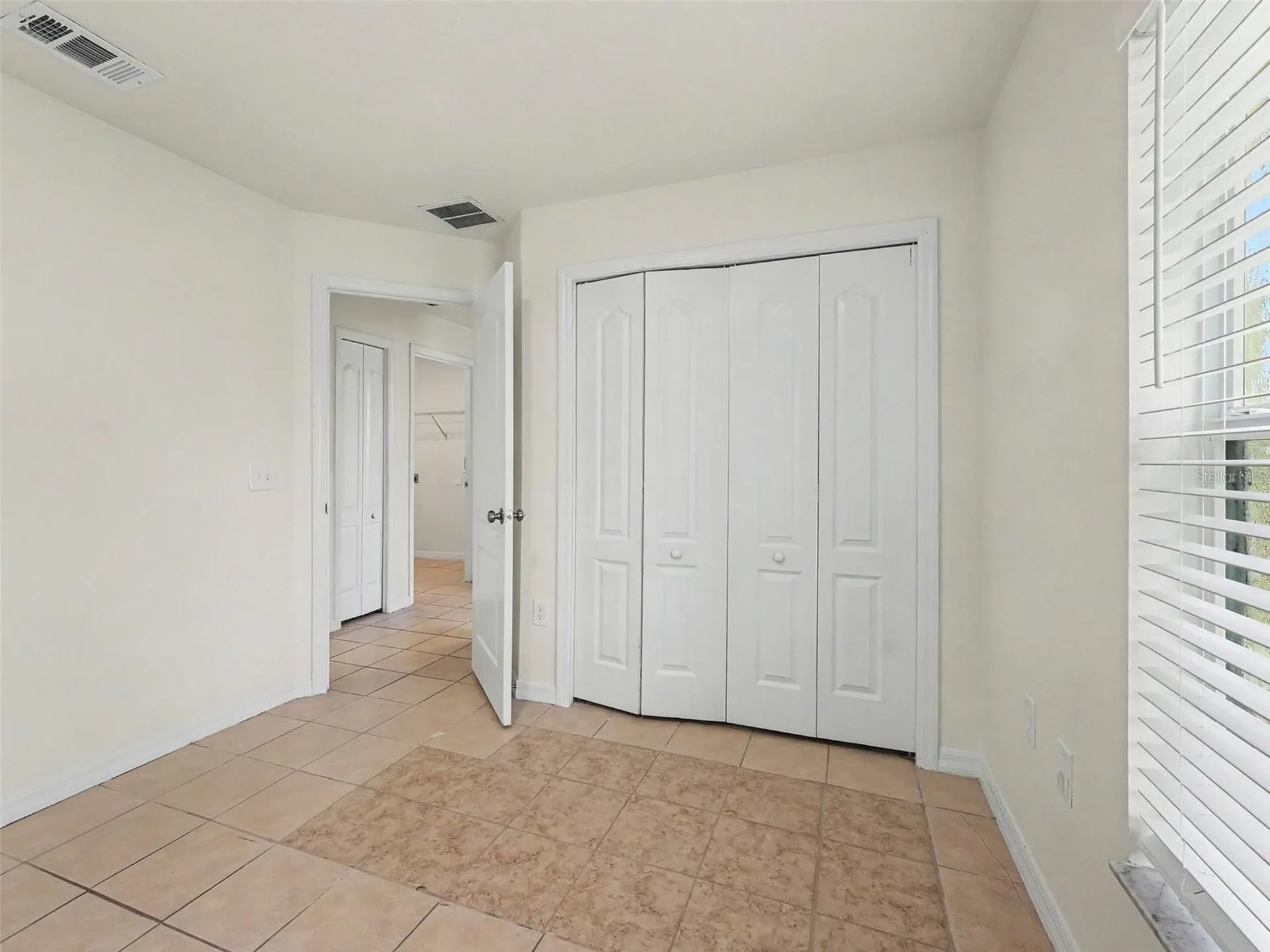 521 Eagle Court Kissimmee FL 34759