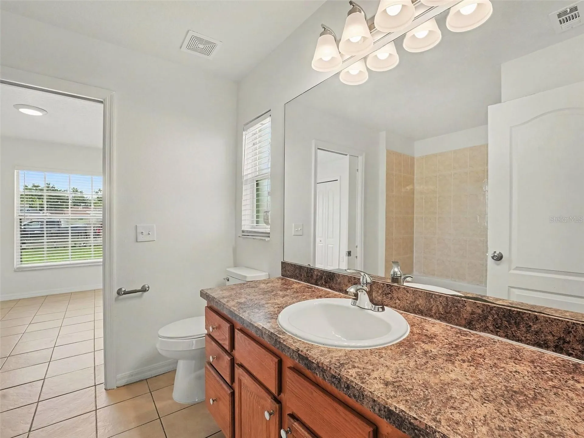 521 Eagle Court Kissimmee FL 34759