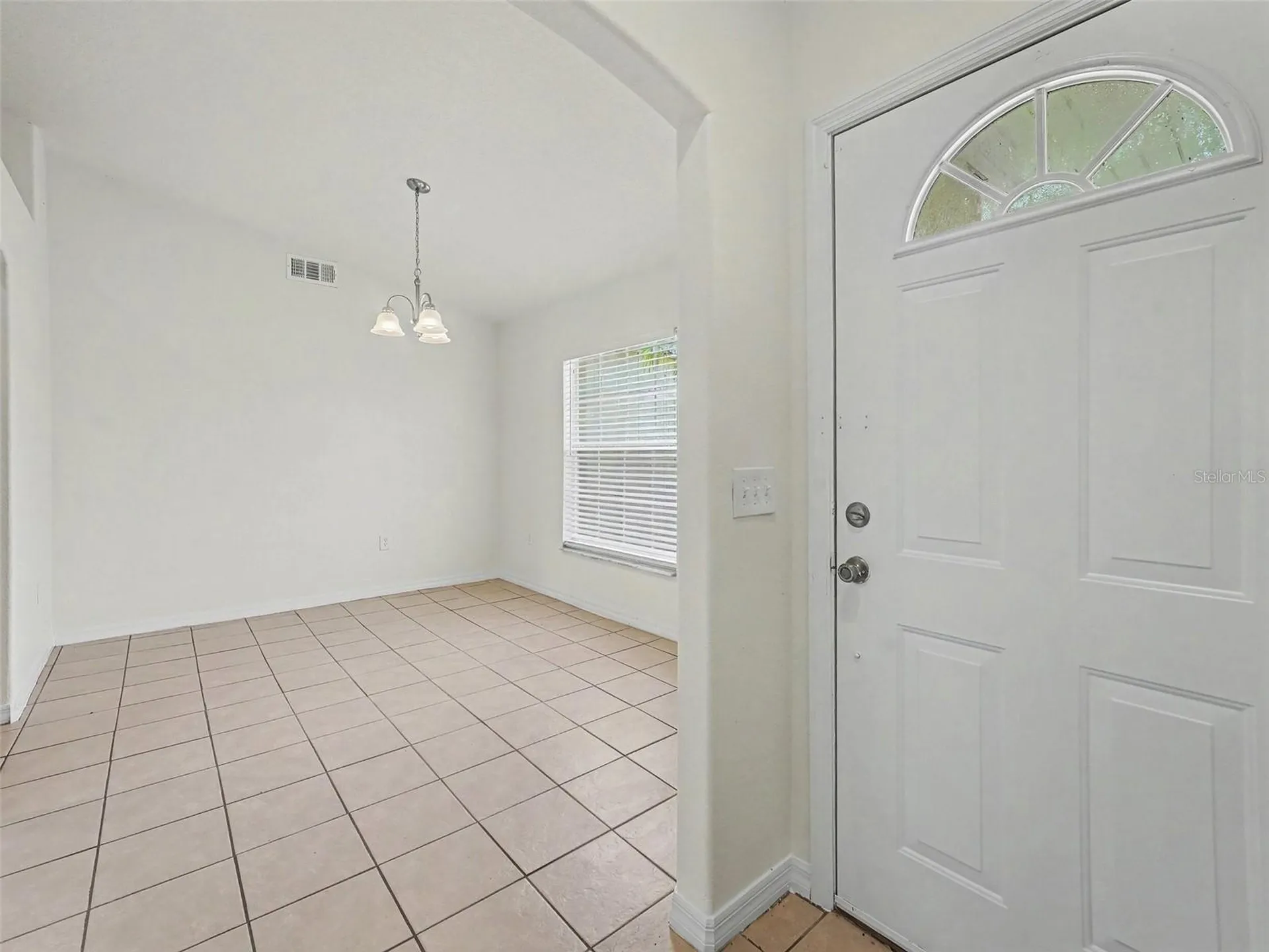 521 Eagle Court Kissimmee FL 34759