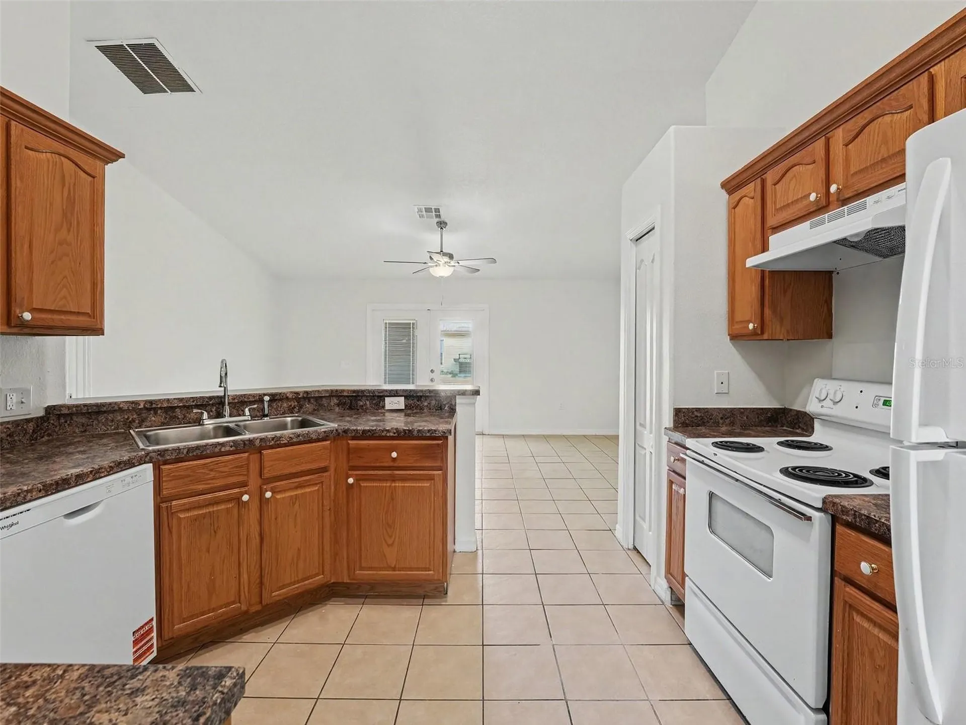 521 Eagle Court Kissimmee FL 34759