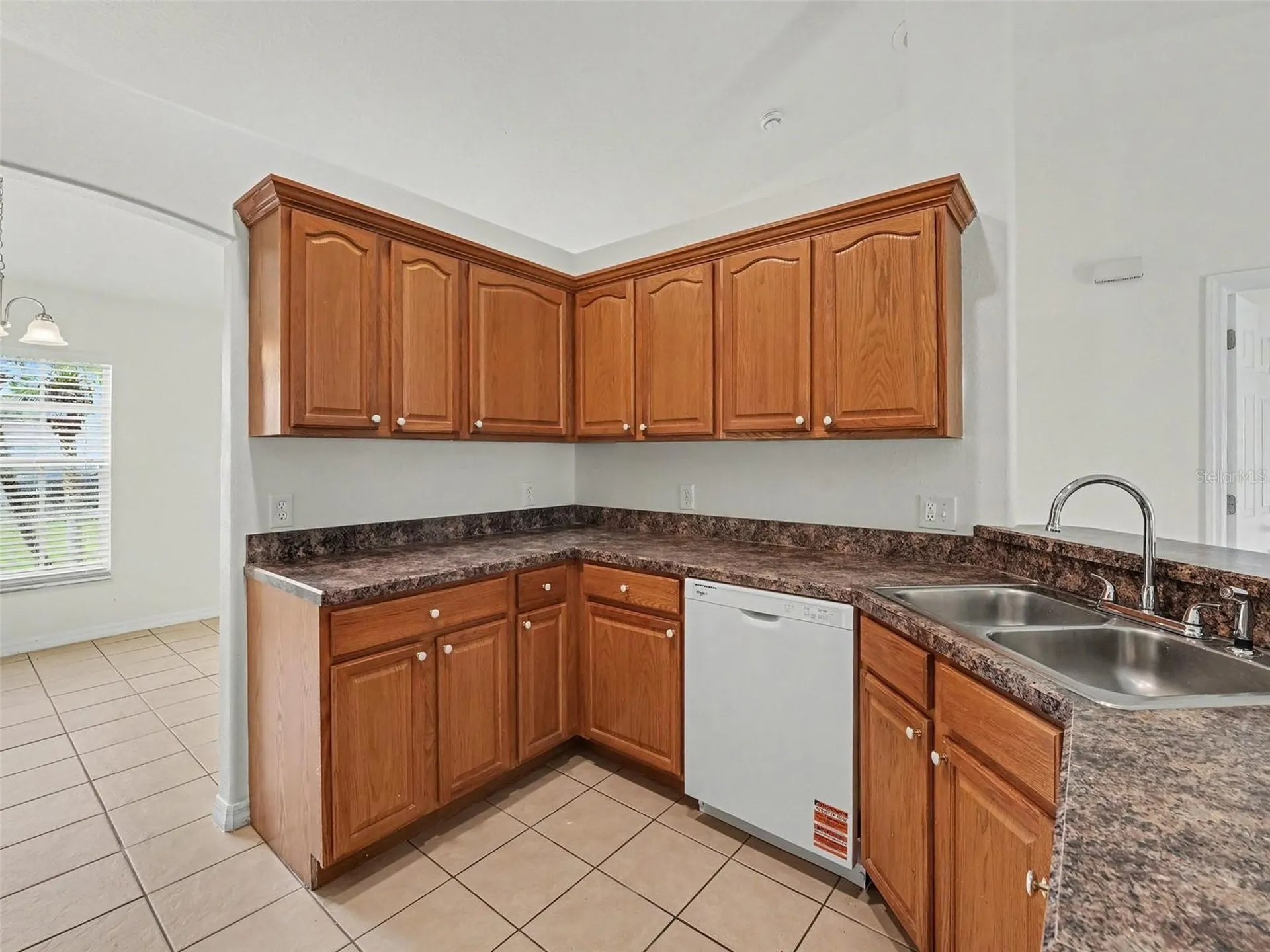 521 Eagle Court Kissimmee FL 34759