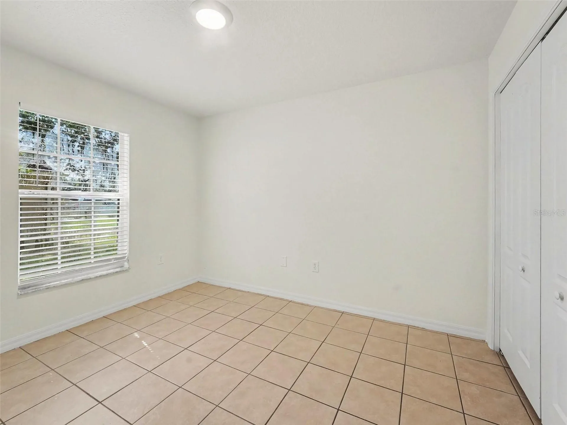 521 Eagle Court Kissimmee FL 34759
