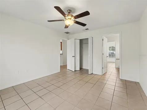 521 Eagle Court Kissimmee FL 34759