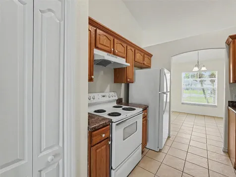 521 Eagle Court Kissimmee FL 34759
