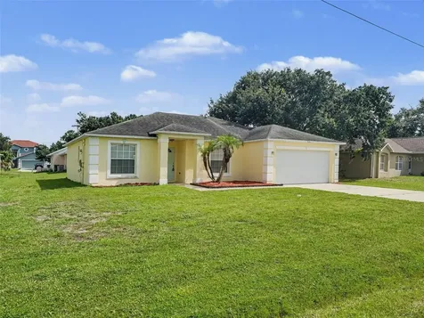 521 Eagle Court Kissimmee FL 34759