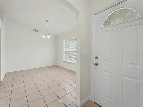 521 Eagle Court Kissimmee FL 34759