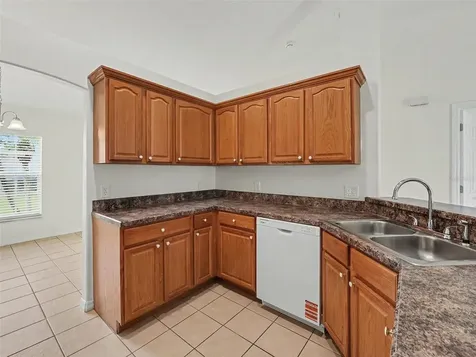 521 Eagle Court Kissimmee FL 34759