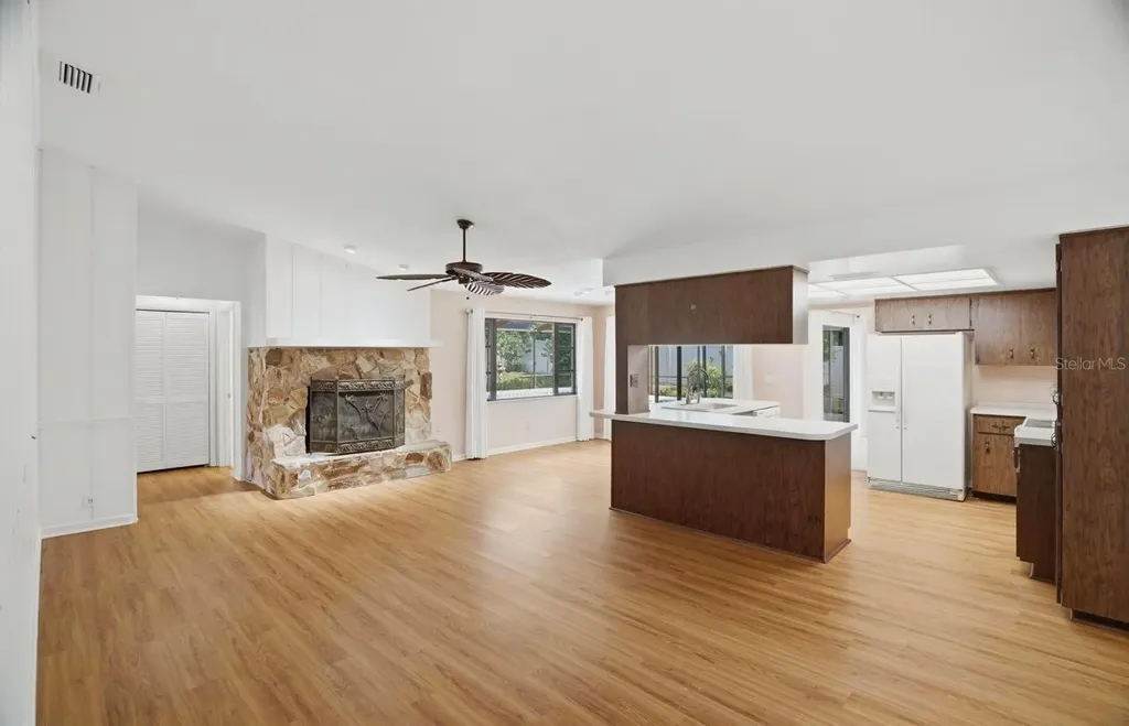 795 Hickory Lane Palm Harbor FL 34683