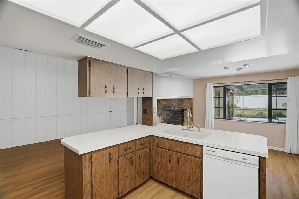 795 Hickory Lane Palm Harbor FL 34683