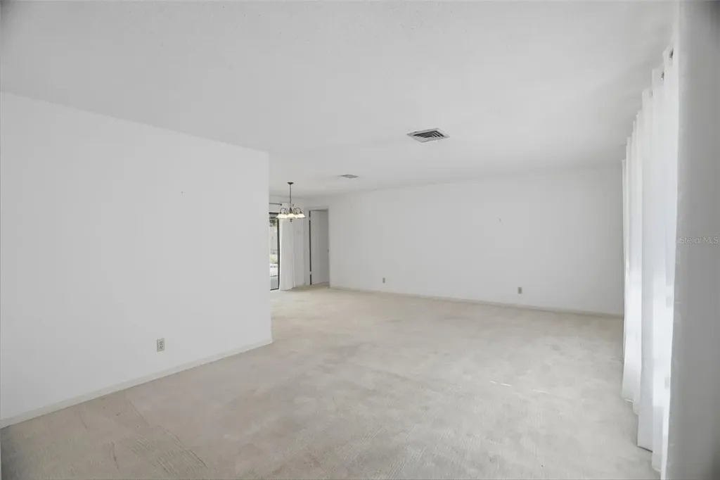 795 Hickory Lane Palm Harbor FL 34683