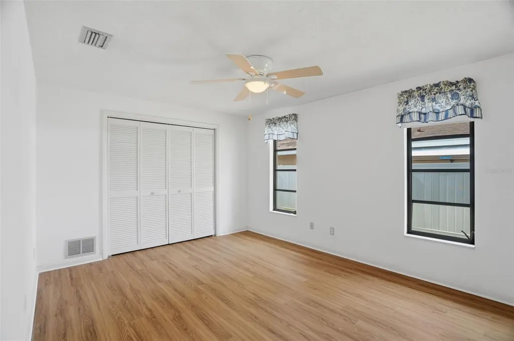 795 Hickory Lane Palm Harbor FL 34683