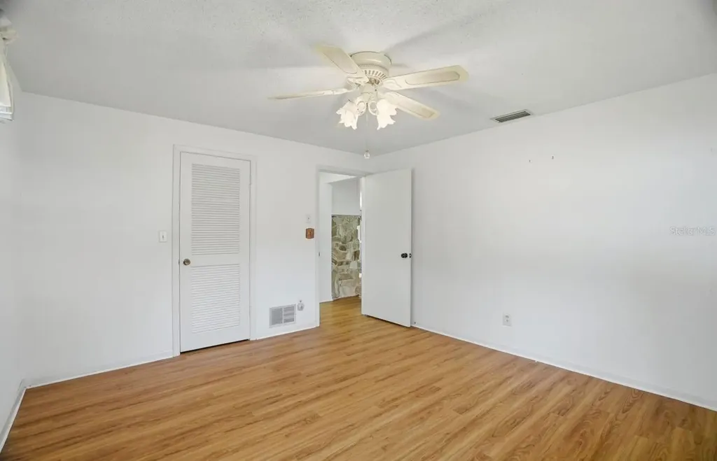 795 Hickory Lane Palm Harbor FL 34683