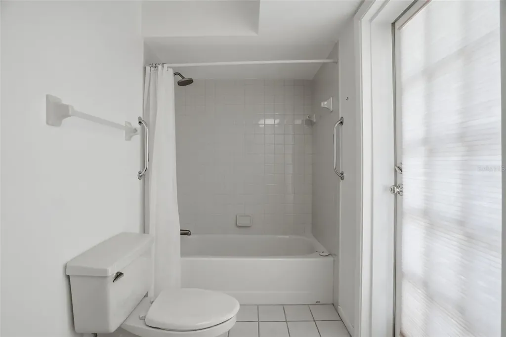 795 Hickory Lane Palm Harbor FL 34683