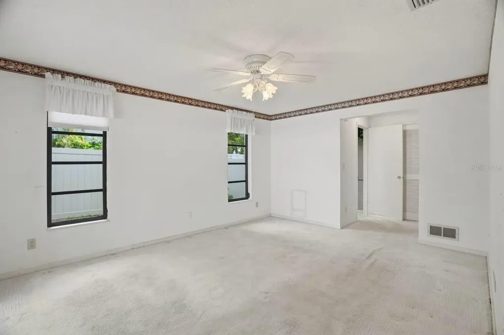 795 Hickory Lane Palm Harbor FL 34683