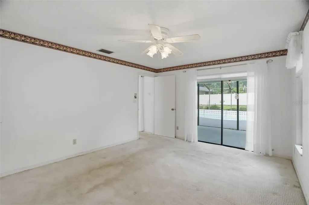 795 Hickory Lane Palm Harbor FL 34683