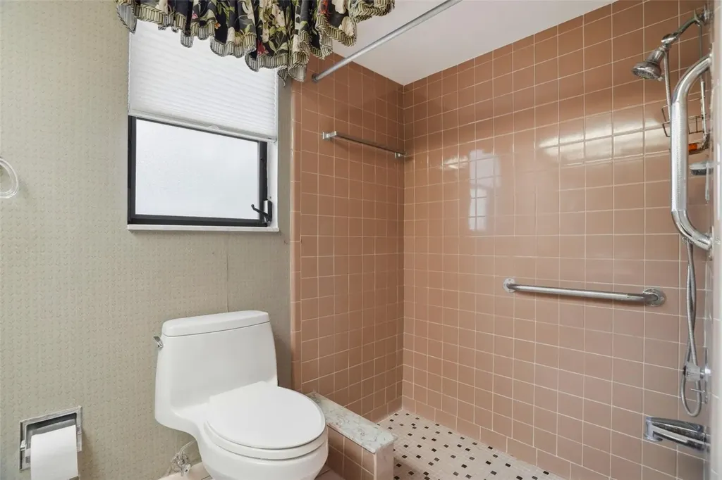795 Hickory Lane Palm Harbor FL 34683