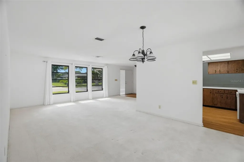 795 Hickory Lane Palm Harbor FL 34683