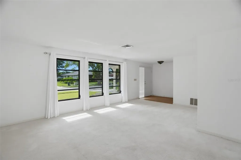 795 Hickory Lane Palm Harbor FL 34683