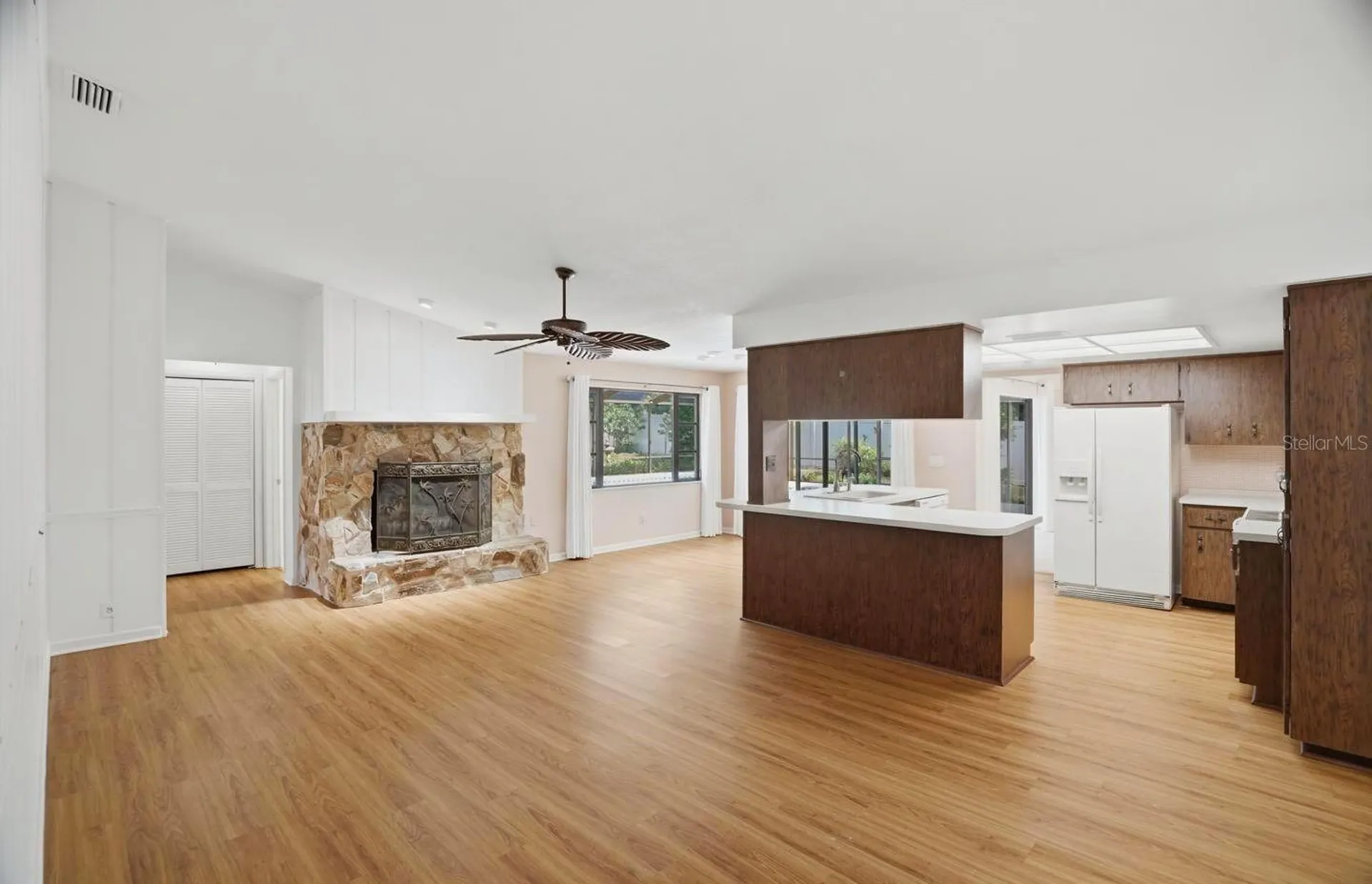 795 Hickory Lane Palm Harbor FL 34683