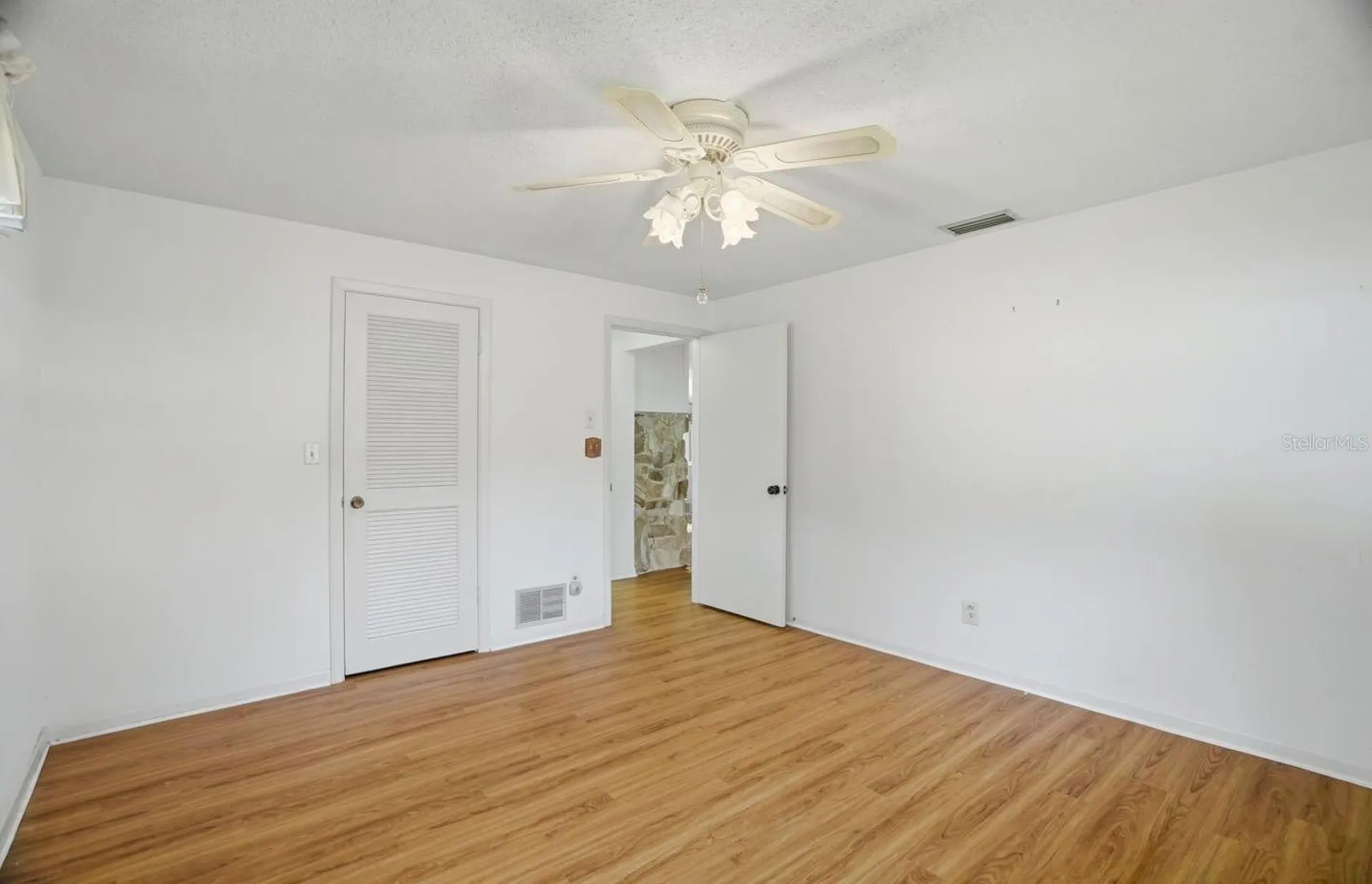 795 Hickory Lane Palm Harbor FL 34683