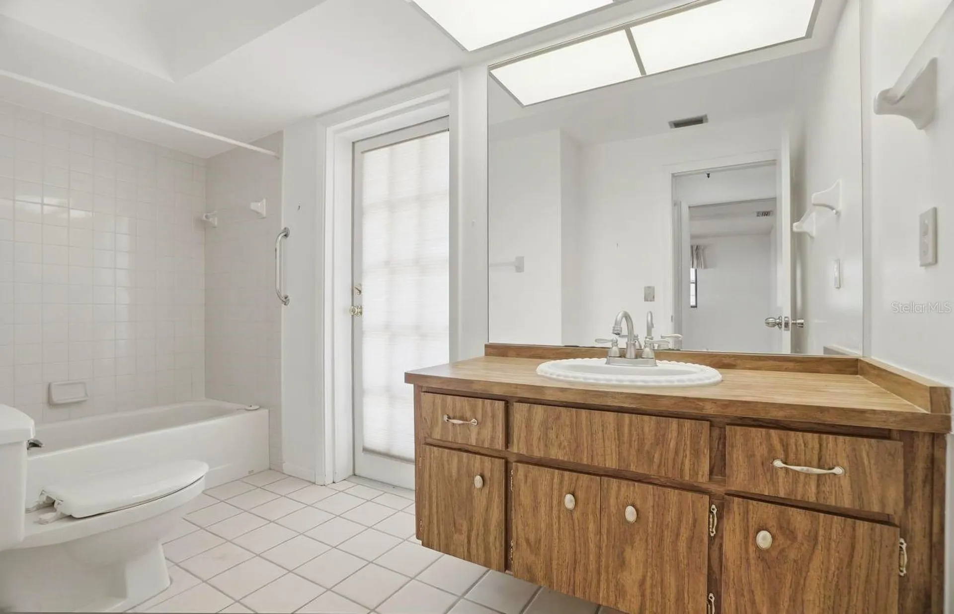 795 Hickory Lane Palm Harbor FL 34683
