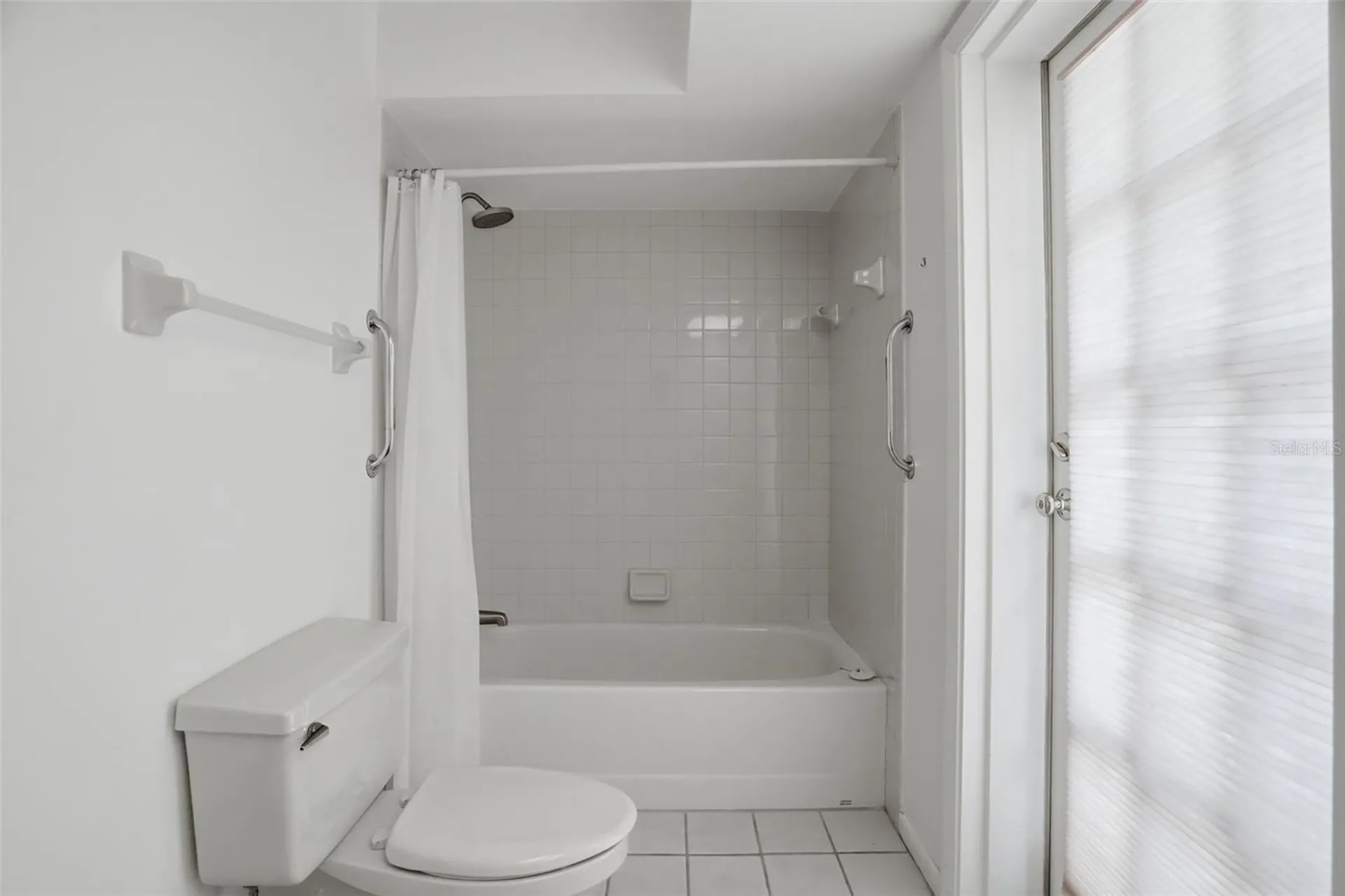 795 Hickory Lane Palm Harbor FL 34683