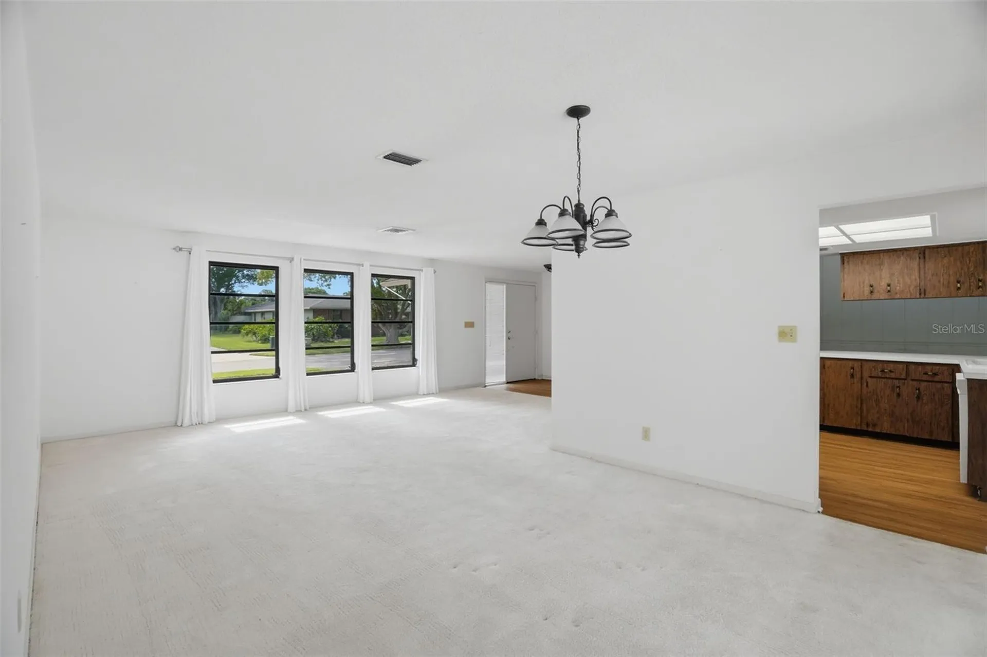 795 Hickory Lane Palm Harbor FL 34683