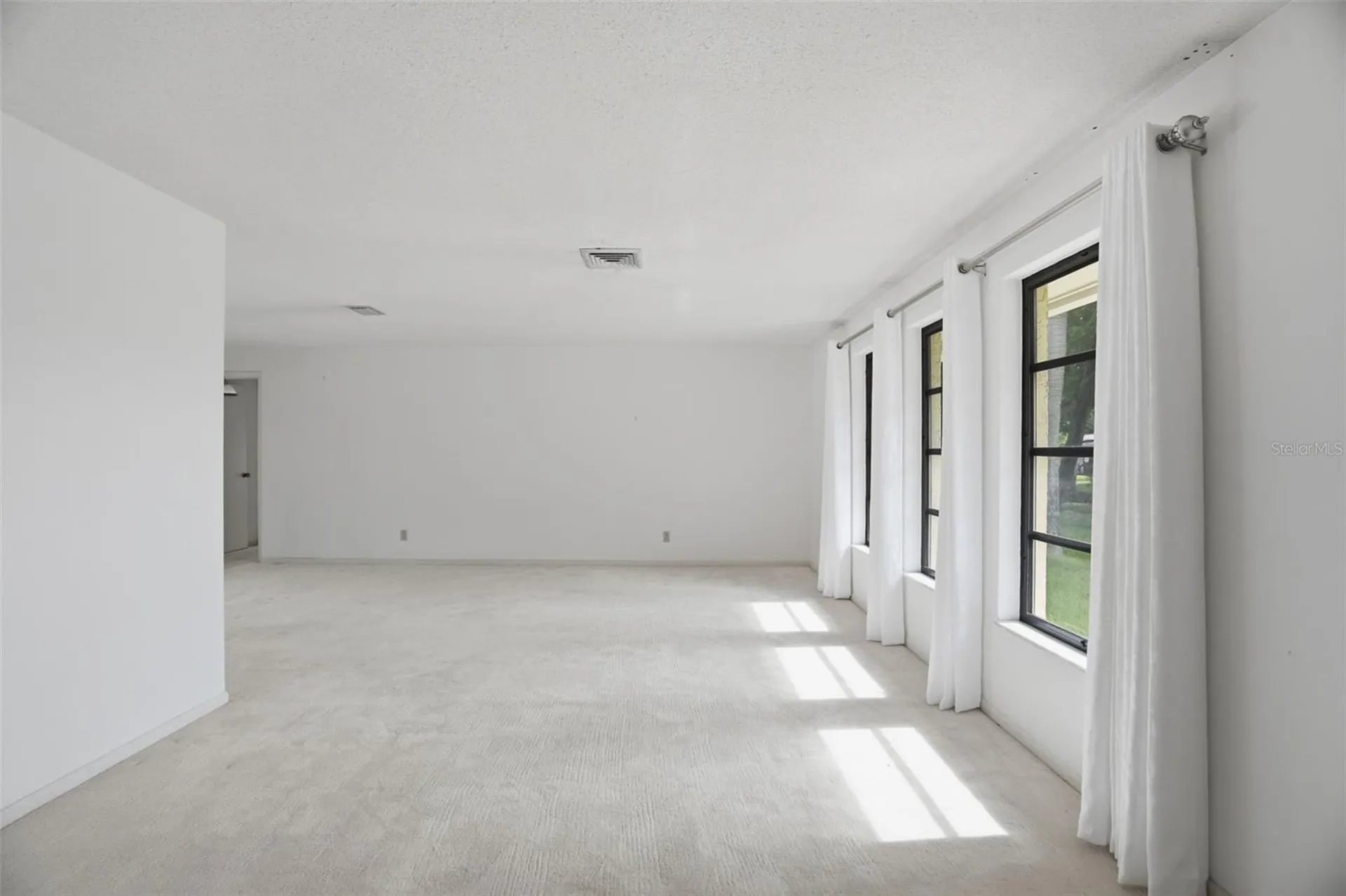 795 Hickory Lane Palm Harbor FL 34683