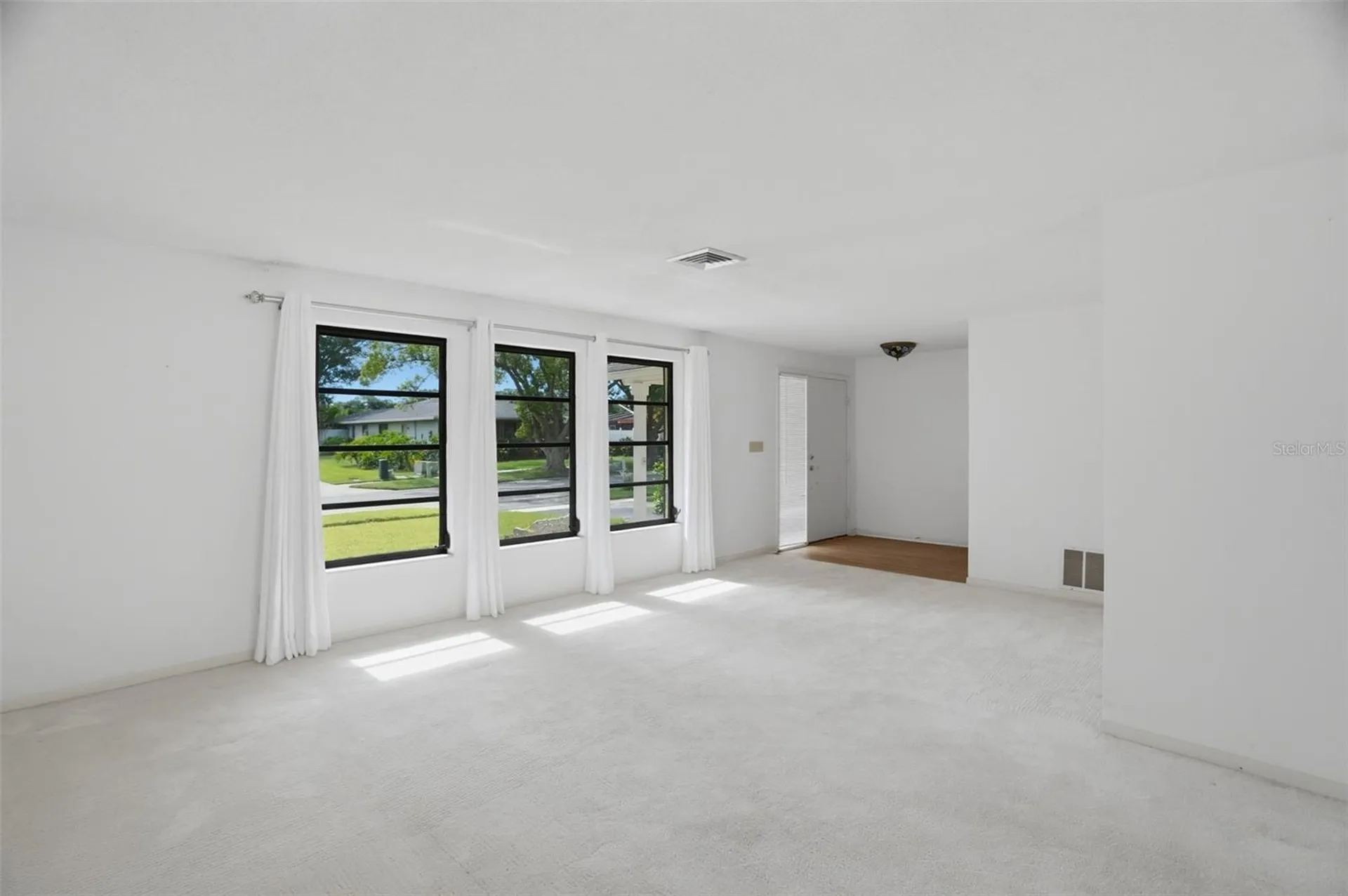 795 Hickory Lane Palm Harbor FL 34683