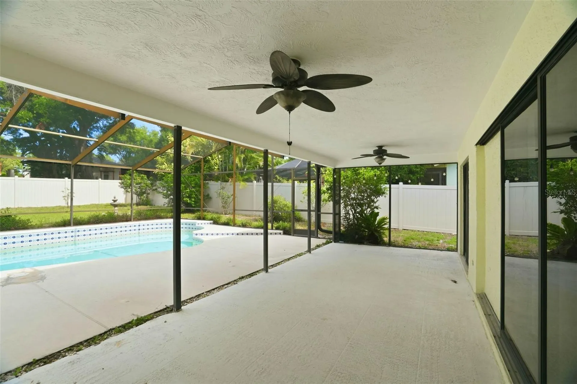 795 Hickory Lane Palm Harbor FL 34683