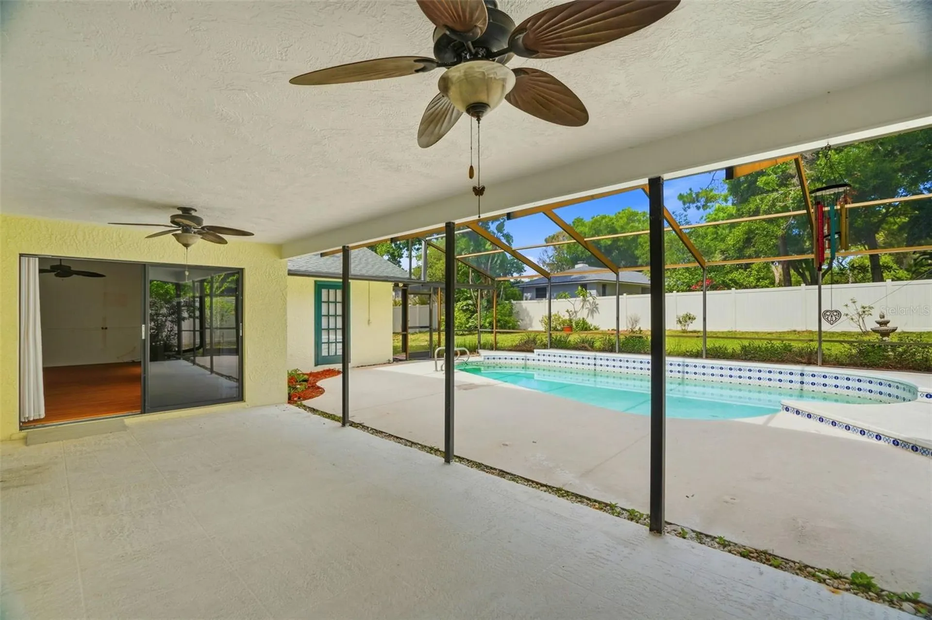 795 Hickory Lane Palm Harbor FL 34683