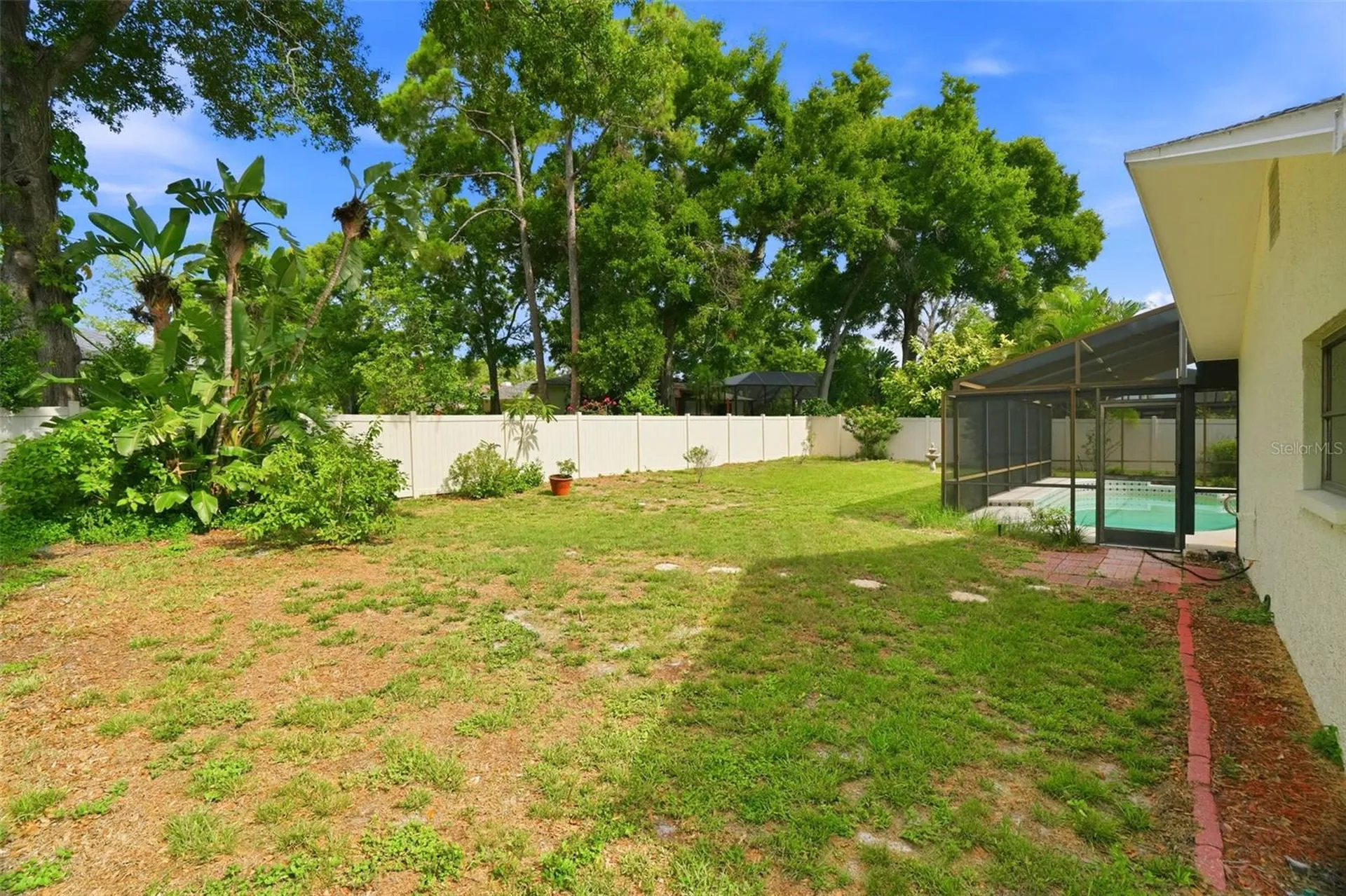 795 Hickory Lane Palm Harbor FL 34683