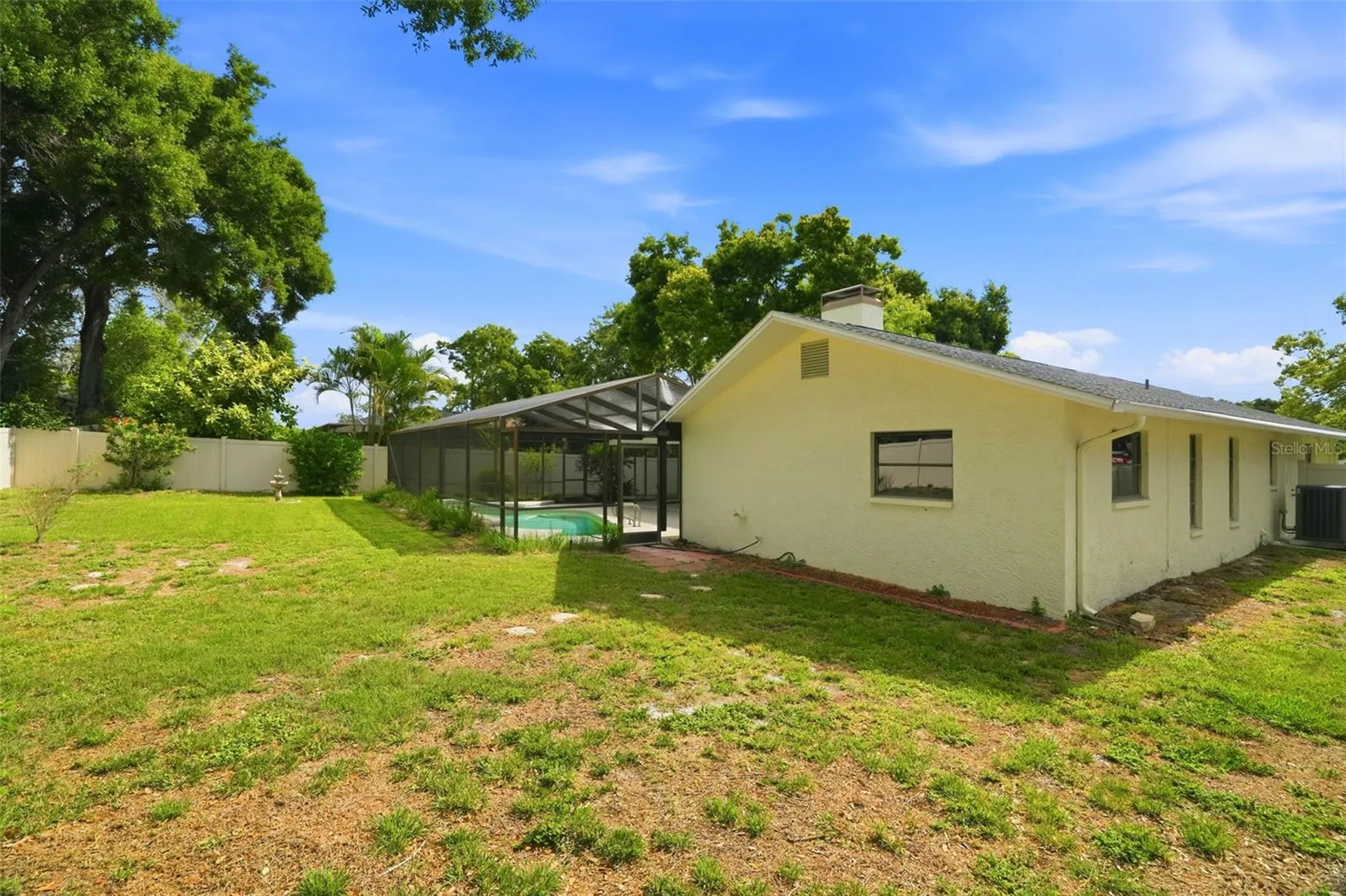 795 Hickory Lane Palm Harbor FL 34683
