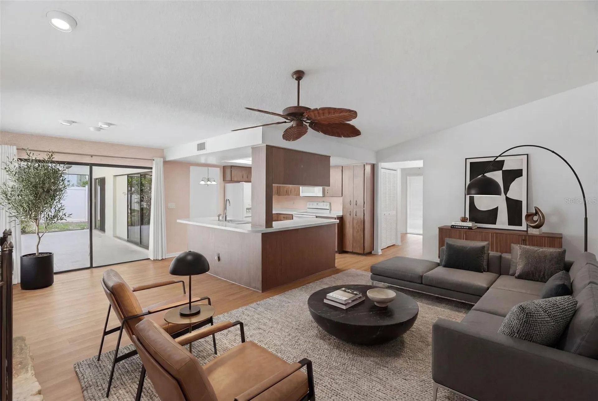 795 Hickory Lane Palm Harbor FL 34683