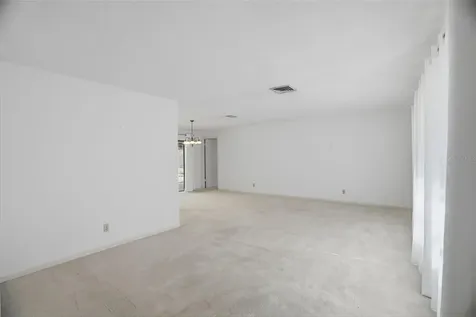 795 Hickory Lane Palm Harbor FL 34683
