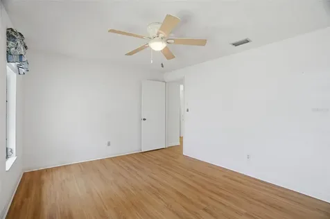 795 Hickory Lane Palm Harbor FL 34683