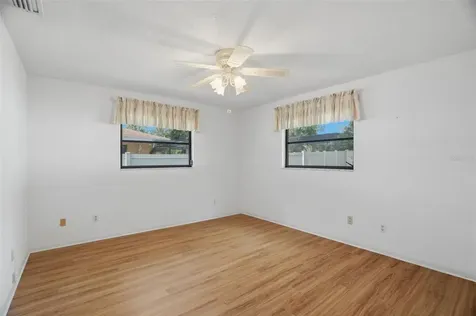 795 Hickory Lane Palm Harbor FL 34683