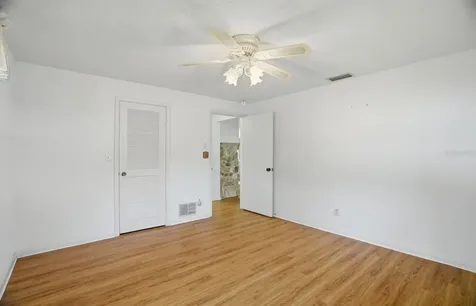 795 Hickory Lane Palm Harbor FL 34683