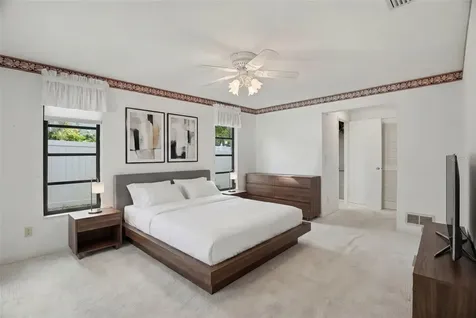 795 Hickory Lane Palm Harbor FL 34683