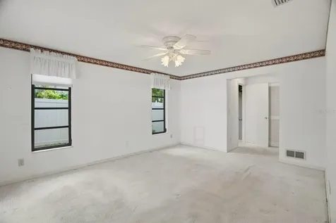 795 Hickory Lane Palm Harbor FL 34683