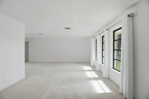 795 Hickory Lane Palm Harbor FL 34683