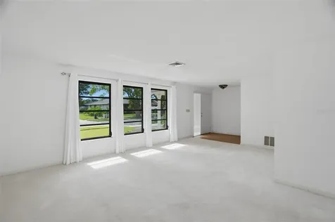 795 Hickory Lane Palm Harbor FL 34683