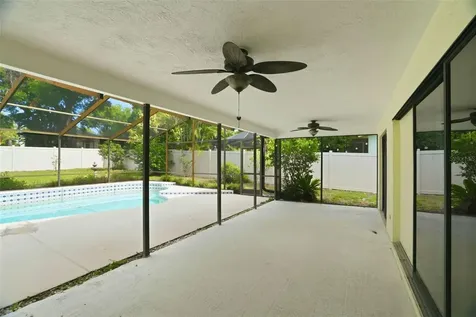 795 Hickory Lane Palm Harbor FL 34683