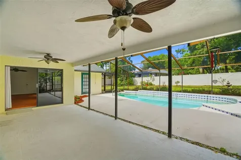 795 Hickory Lane Palm Harbor FL 34683