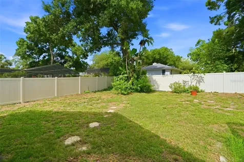 795 Hickory Lane Palm Harbor FL 34683