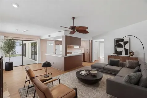 795 Hickory Lane Palm Harbor FL 34683