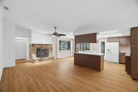 795 Hickory Lane Palm Harbor FL 34683