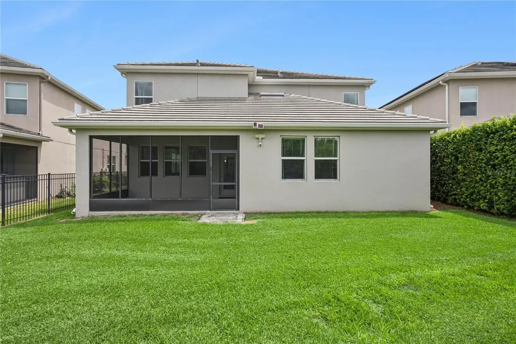 11975 Imaginary Way Orlando FL 32832