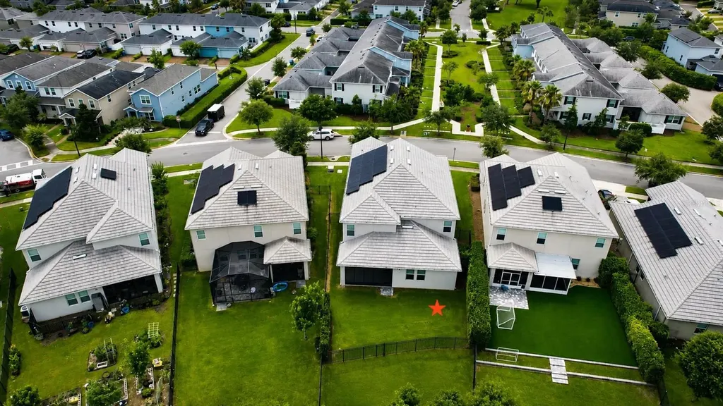 11975 Imaginary Way Orlando FL 32832